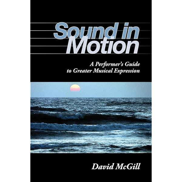 Szigeti on the Violin | Amazon.com.br